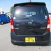 mazda az-wagon 2012 CFJ0606479 image 28
