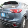 mazda cx-5 2014 646828-Y2025060206F-12 image 5