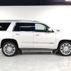 cadillac escalade 2015 quick_quick_humei_1GYS47KJ3FR697318 image 10