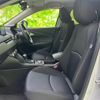 mazda cx-3 2018 quick_quick_6BA-DKEFW_DKEFW-203246 image 6