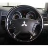 mitsubishi pajero 2008 -MITSUBISHI--Pajero V93W--0200288---MITSUBISHI--Pajero V93W--0200288- image 18
