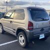 honda stepwagon-spada 1998 -HONDA--Z GF-PA1--PA1-3007859---HONDA--Z GF-PA1--PA1-3007859- image 3