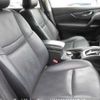 nissan x-trail 2014 646828-Y2025050066F-12 image 10