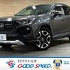 toyota rav4 2019 quick_quick_6BA-MXAA54_MXAA54-2007888 image 1