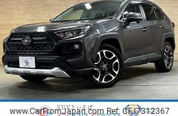 toyota rav4 2019 quick_quick_6BA-MXAA54_MXAA54-2007888