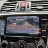 subaru levorg 2016 CFJ1524964 image 21