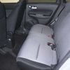 honda fit 2021 -HONDA--Fit GR4-1100771---HONDA--Fit GR4-1100771- image 8