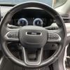 jeep compass 2021 -CHRYSLER--Jeep Compass 3BA-M624--MCANJRCB8MFA73252---CHRYSLER--Jeep Compass 3BA-M624--MCANJRCB8MFA73252- image 14