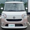 daihatsu move-canbus 2017 -DAIHATSU--Move Canbus DBA-LA810S--LA810S-0011120---DAIHATSU--Move Canbus DBA-LA810S--LA810S-0011120- image 19