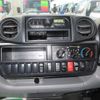 hino dutro 2019 CFJ1710775 image 13