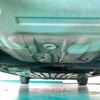 honda fit 2012 CFJ1406644 image 15