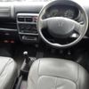honda vamos 1999 CFJ1790073 image 3