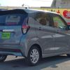 nissan dayz 2023 -NISSAN--DAYZ 5AA-B44W--B44W-0308642---NISSAN--DAYZ 5AA-B44W--B44W-0308642- image 2
