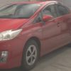 toyota prius 2009 -TOYOTA 【野田 301ﾇ7500】--Prius ZVW30-0107924---TOYOTA 【野田 301ﾇ7500】--Prius ZVW30-0107924- image 5