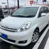 toyota isis 2010 -TOYOTA--Isis DBA-ZGM11G--ZGM11-0010156---TOYOTA--Isis DBA-ZGM11G--ZGM11-0010156- image 3