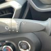 toyota raize 2024 CFJ1556364 image 3