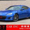 subaru brz 2018 quick_quick_ZC6_ZC6-030074 image 1