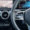 mercedes-benz cla-class 2020 -MERCEDES-BENZ--Benz CLA 3DA-118312M--W1K1183122N130833---MERCEDES-BENZ--Benz CLA 3DA-118312M--W1K1183122N130833- image 6