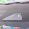 toyota harrier 2018 quick_quick_ZSU60W_ZSU60-0150943 image 3