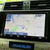 toyota land-cruiser-prado 2021 quick_quick_3BA-TRJ150W_TRJ150-0124904 image 10