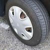 suzuki mr-wagon 2006 -SUZUKI--MR Wagon MF22S-135789---SUZUKI--MR Wagon MF22S-135789- image 10