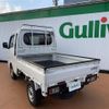 daihatsu hijet-truck 2024 -DAIHATSU--Hijet Truck 3BD-S500P--S500P-0187747---DAIHATSU--Hijet Truck 3BD-S500P--S500P-0187747- image 15