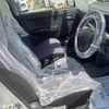 suzuki alto 2020 -SUZUKI 【とちぎ 580ﾑ7938】--Alto HA36S--548371---SUZUKI 【とちぎ 580ﾑ7938】--Alto HA36S--548371- image 10