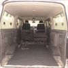 nissan caravan-van 2019 -NISSAN--Caravan Van VR2E26-120351---NISSAN--Caravan Van VR2E26-120351- image 8