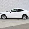 mazda axela 2018 -MAZDA--Axela DBA-BM5FP--BM5FP-407549---MAZDA--Axela DBA-BM5FP--BM5FP-407549- image 12