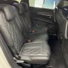 peugeot 5008 2019 CFJ1524271 image 10