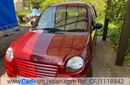 mitsubishi minica 1998 -MITSUBISHI--Minica E-H32A--H32A-0612373---MITSUBISHI--Minica E-H32A--H32A-0612373-