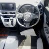 daihatsu cast 2020 -DAIHATSU 【広島 582ｻ6429】--Cast LA250S-0192853---DAIHATSU 【広島 582ｻ6429】--Cast LA250S-0192853- image 4