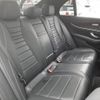 mercedes-benz e-class 2016 CFJ1680486 image 8