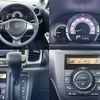 suzuki spacia 2017 504928-930387 image 3
