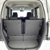 honda n-box 2013 -HONDA--N BOX DBA-JF1--JF1-1285571---HONDA--N BOX DBA-JF1--JF1-1285571- image 5