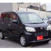 daihatsu tanto-exe 2010 -DAIHATSU 【春日井 500ｱ 1】--Tanto Exe CBA-L465S--L465S-0000477---DAIHATSU 【春日井 500ｱ 1】--Tanto Exe CBA-L465S--L465S-0000477- image 33