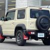 suzuki jimny-sierra 2019 -SUZUKI--Jimny Sierra 3BA-JB74W--JB74W-105099---SUZUKI--Jimny Sierra 3BA-JB74W--JB74W-105099- image 15