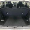 subaru impreza-wagon 2018 -SUBARU--Impreza Wagon DBA-GT7--GT7-079523---SUBARU--Impreza Wagon DBA-GT7--GT7-079523- image 13