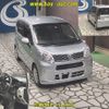 daihatsu move 2015 -DAIHATSU--Move LA150S-0074076---DAIHATSU--Move LA150S-0074076- image 7