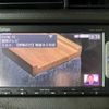 honda fit-shuttle 2014 CFJ1558722 image 16
