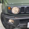 suzuki jimny-sierra 2024 quick_quick_JB74W_JB74W-208057 image 13