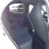 toyota yaris 2020 -TOYOTA--Yaris 5BA-KSP210--KSP210-0013955---TOYOTA--Yaris 5BA-KSP210--KSP210-0013955- image 7