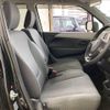 suzuki wagon-r 2015 -SUZUKI--Wagon R DBA-MH34S--MH34S-425091---SUZUKI--Wagon R DBA-MH34S--MH34S-425091- image 14