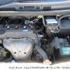 toyota voxy undefined 3282185-Y2025010161A-12 image 6