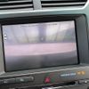 ford explorer 2015 -FORD--Ford Explorer ABA-1FM5K8--1FM5K8F83GGA59519---FORD--Ford Explorer ABA-1FM5K8--1FM5K8F83GGA59519- image 14