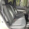 nissan x-trail 2009 quick_quick_NT31_NT31-040594 image 9