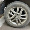 toyota corolla-fielder 2017 -TOYOTA--Corolla Fielder DBA-NZE164G--NZE164-8013061---TOYOTA--Corolla Fielder DBA-NZE164G--NZE164-8013061- image 8