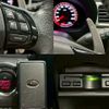subaru exiga-crossover-7 2015 quick_quick_DBA-YAM_YAM-017505 image 6