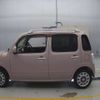 daihatsu mira-cocoa 2014 -DAIHATSU--Mira Cocoa DBA-L675S--L675S-0179766---DAIHATSU--Mira Cocoa DBA-L675S--L675S-0179766- image 9