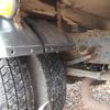 isuzu elf-truck 2010 CFJ1839870 image 33